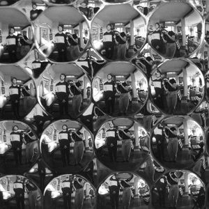 Meet your Posher, Florence